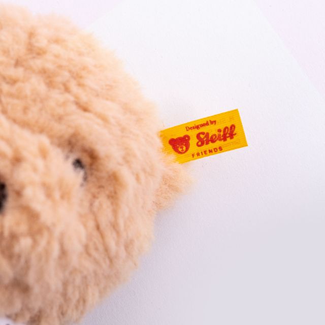 Steiff Teddyb�r "B�rgmann" 30cm